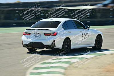 media/Sep-28-2025-Speed Ventures (Sun) [[cf5fbece84]]/Purple group/Turn 9 and 3 enter/